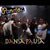 Panetoz - Dansa Pausa